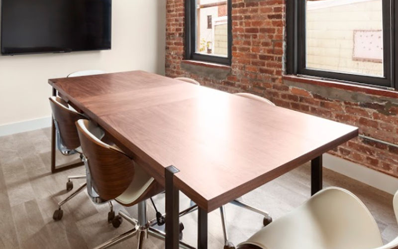 260 Ainslie Street, Brooklyn Image 3