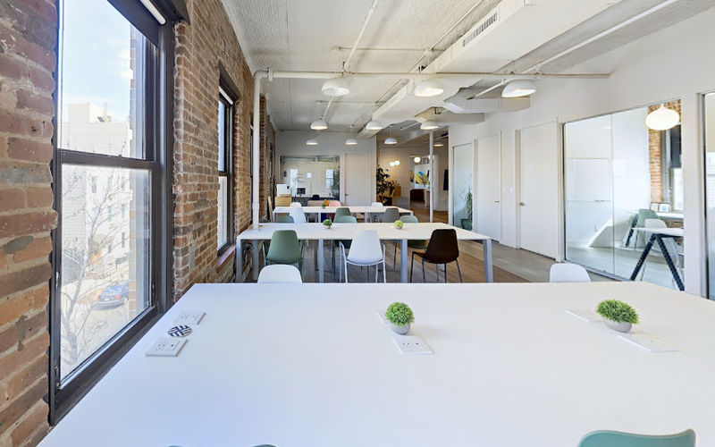 260 Ainslie Street, Brooklyn Image 4