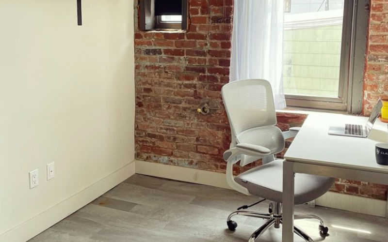 260 Ainslie Street, Brooklyn Image 8