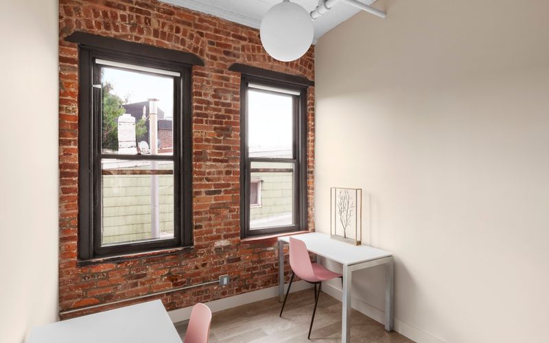 260 Ainslie Street, Brooklyn Image 7