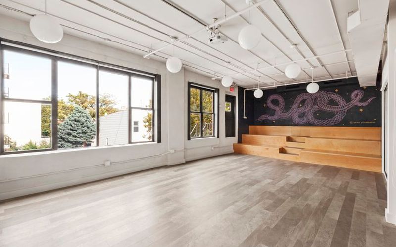 260 Ainslie Street, Brooklyn Image 2