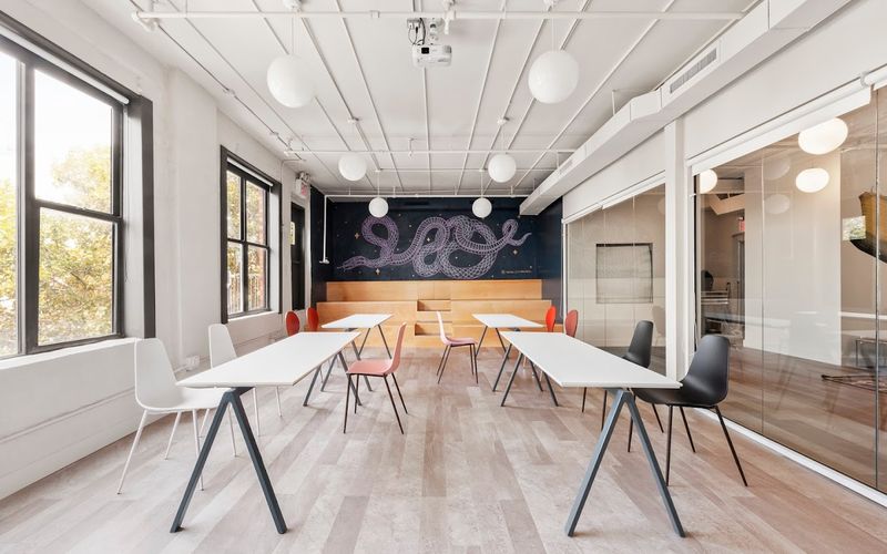 260 Ainslie Street, Brooklyn Image 6