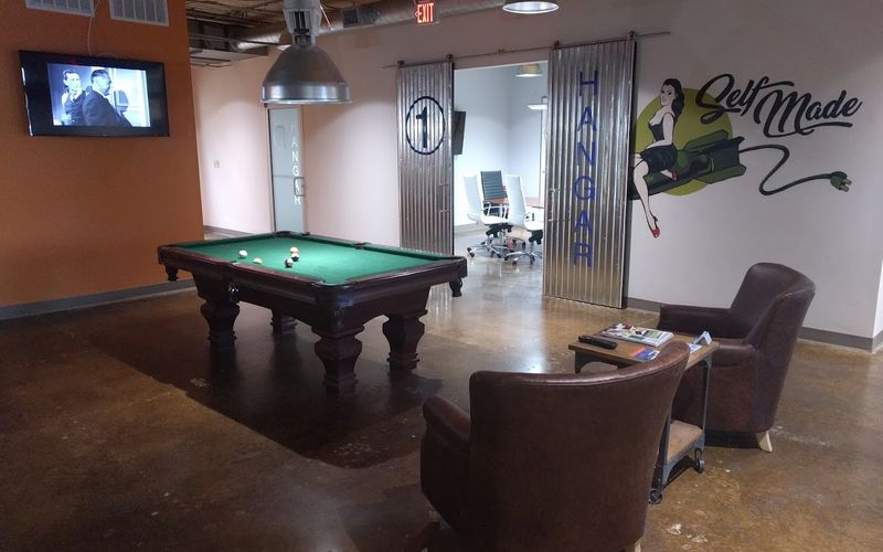 1954 Airport Rd, Chamblee Image 6