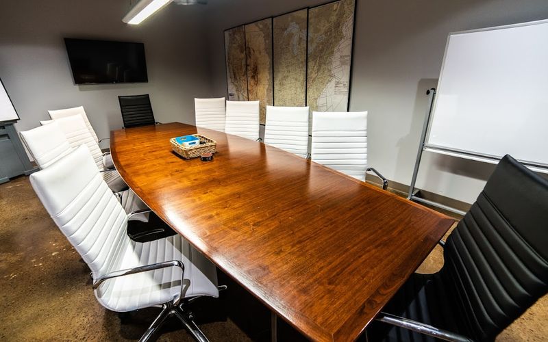 1954 Airport Rd, Chamblee Image 3