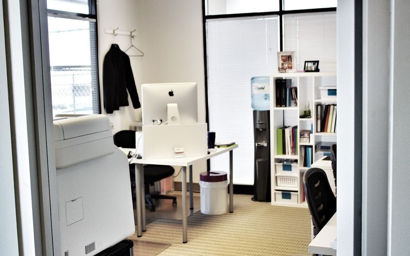 1954 Airport Rd, Chamblee Image 1