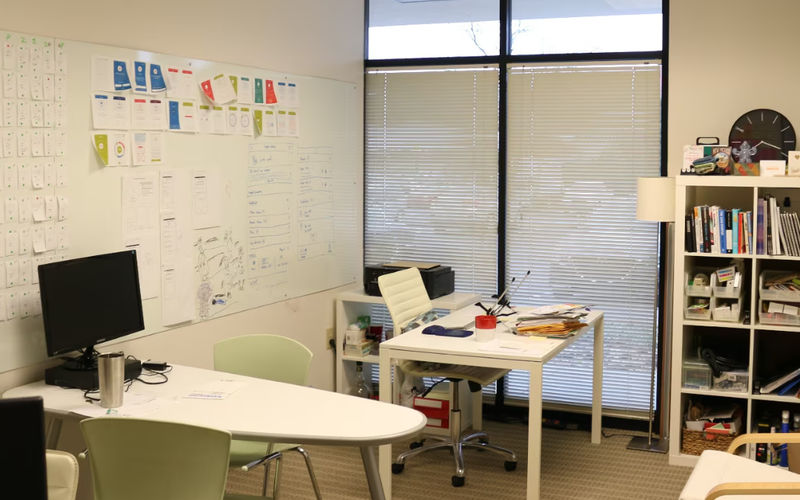 1954 Airport Rd, Chamblee Image 2