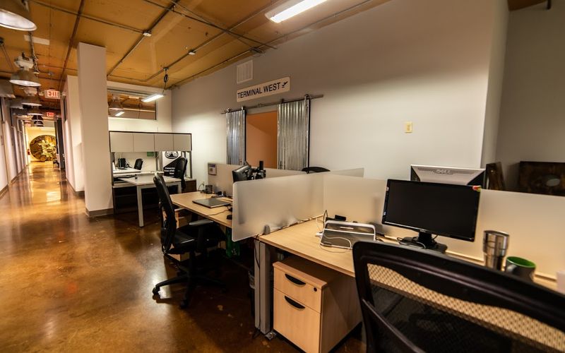 1954 Airport Rd, Chamblee Image 4