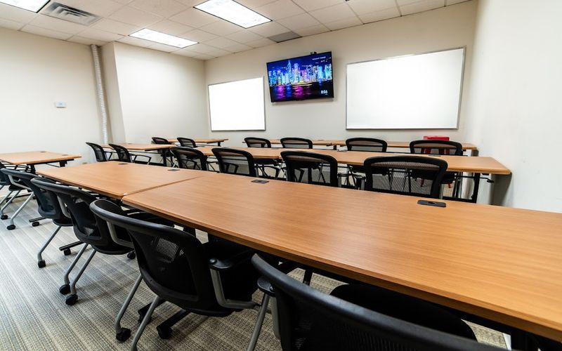 1954 Airport Rd, Chamblee Image 5