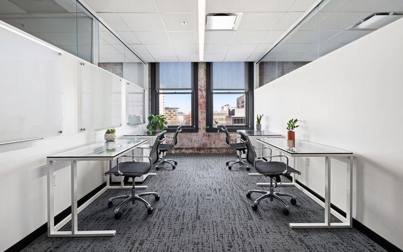 730 I St, Sacramento Image 3