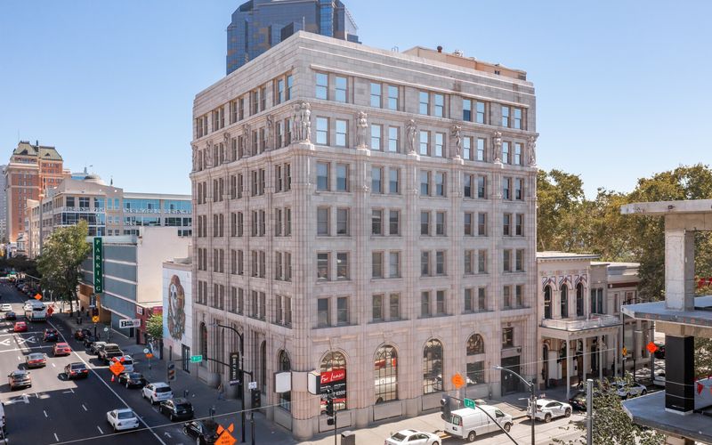 730 I St, Sacramento Image 9