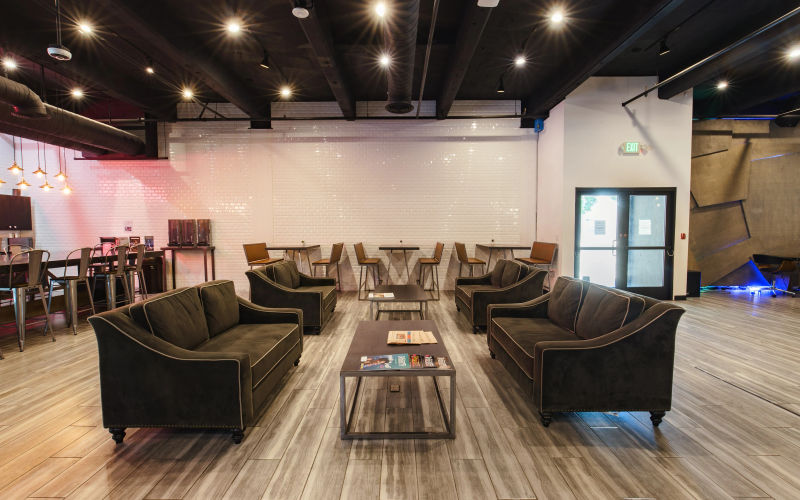 45 S Arroyo Pkwy, Pasadena Image 6