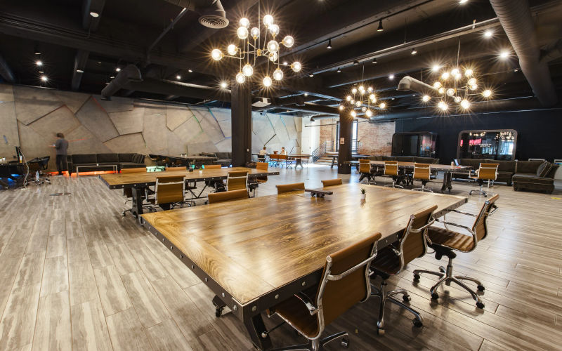 45 S Arroyo Pkwy, Pasadena Image 3