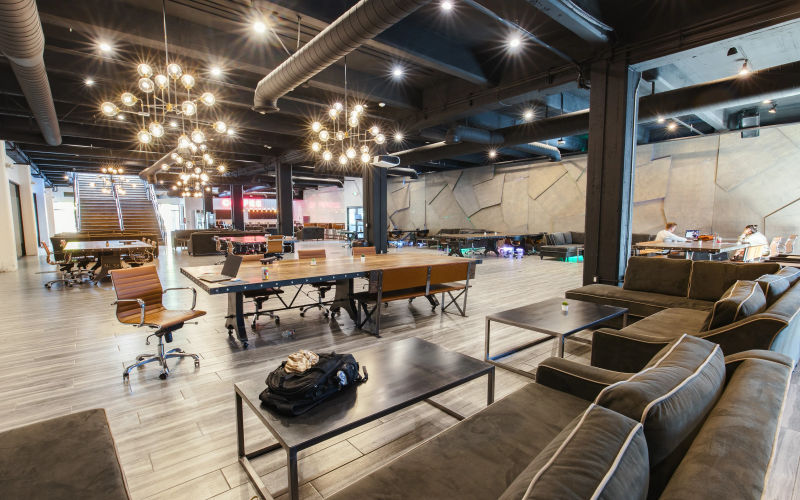 45 S Arroyo Pkwy, Pasadena Image 4