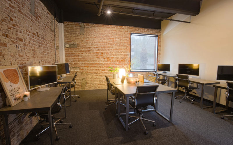 45 S Arroyo Pkwy, Pasadena Image 9