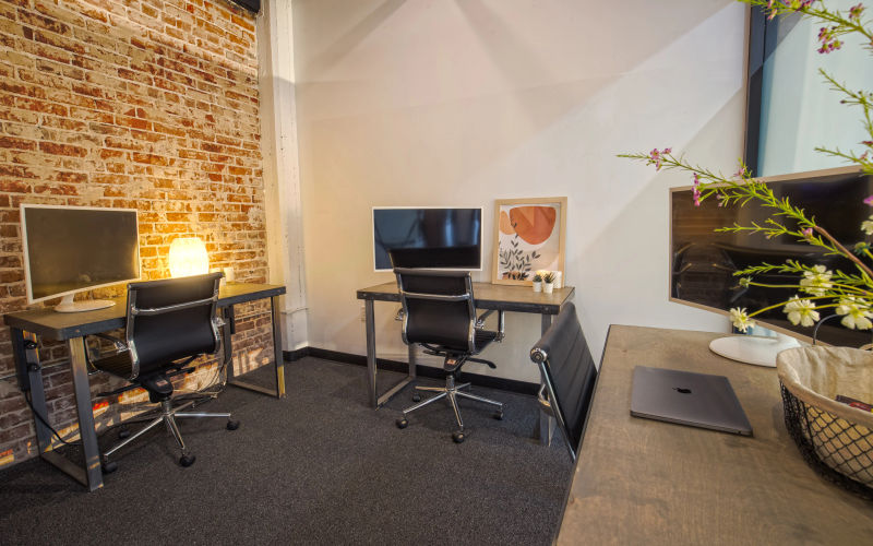 45 S Arroyo Pkwy, Pasadena Image 2