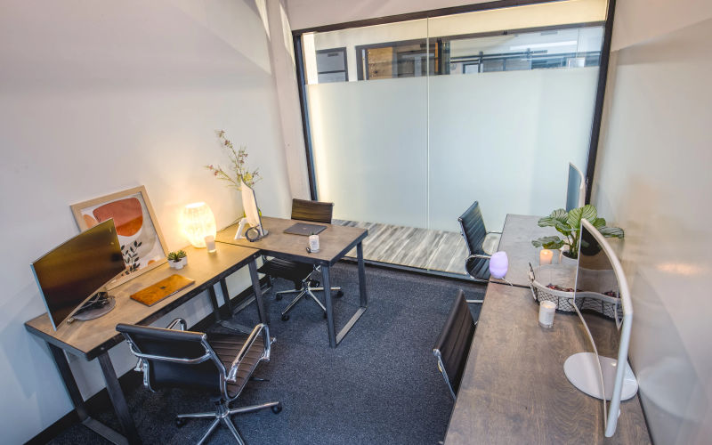 45 S Arroyo Pkwy, Pasadena Image 1