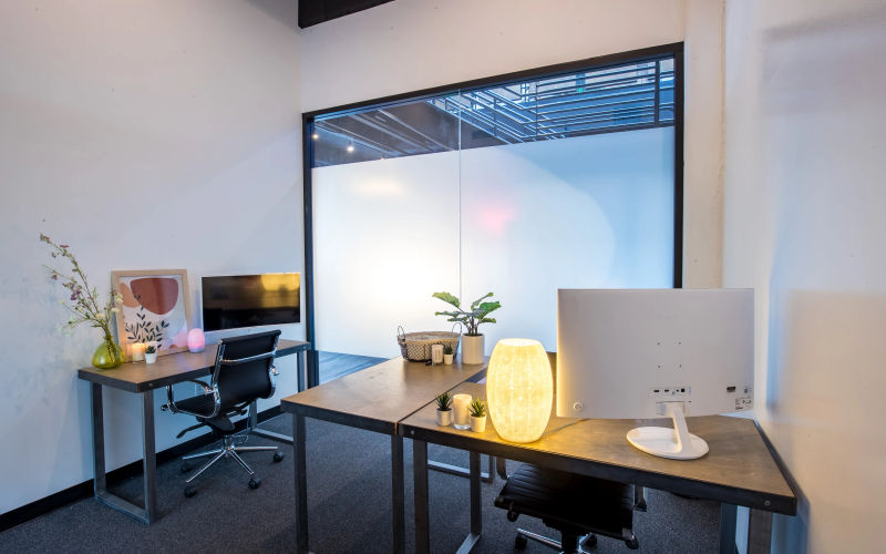 45 S Arroyo Pkwy, Pasadena Image 7