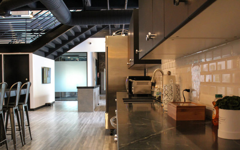 45 S Arroyo Pkwy, Pasadena Image 10