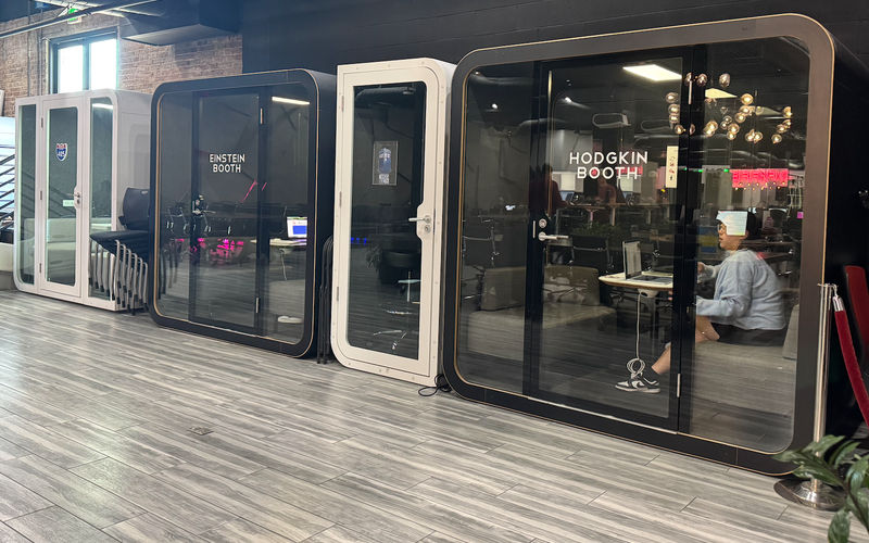 45 S Arroyo Pkwy, Pasadena Image 8