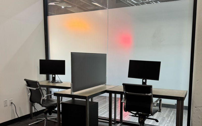 45 S Arroyo Pkwy, Pasadena Image 12