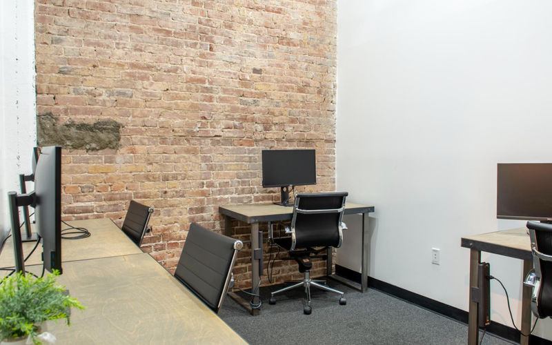 45 S Arroyo Pkwy, Pasadena Image 11