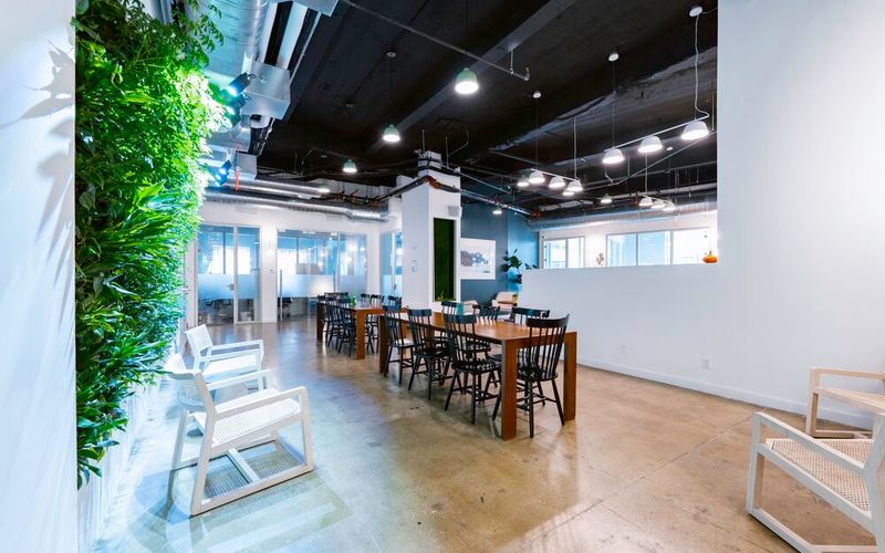 26 Broadway, New York Image 9