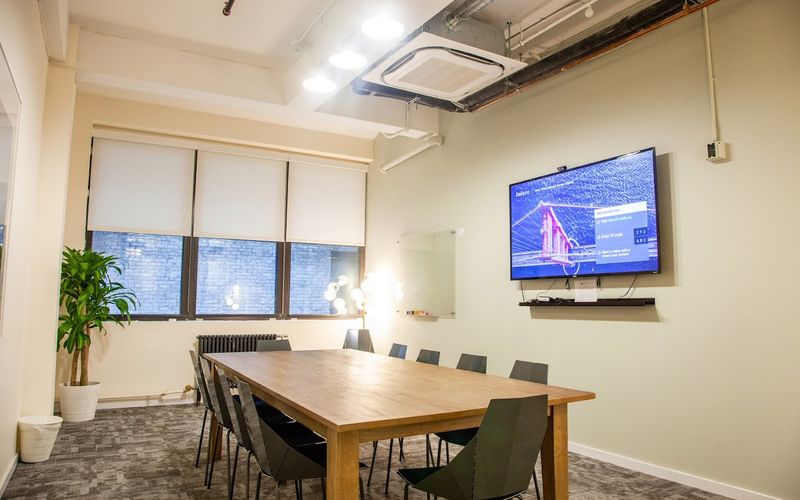 26 Broadway, New York Image 5