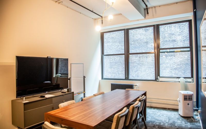 26 Broadway, New York Image 8