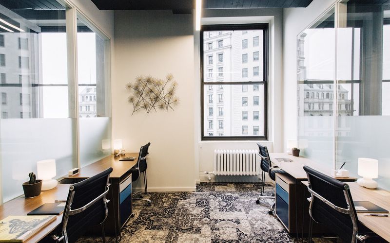 26 Broadway, New York Image 6