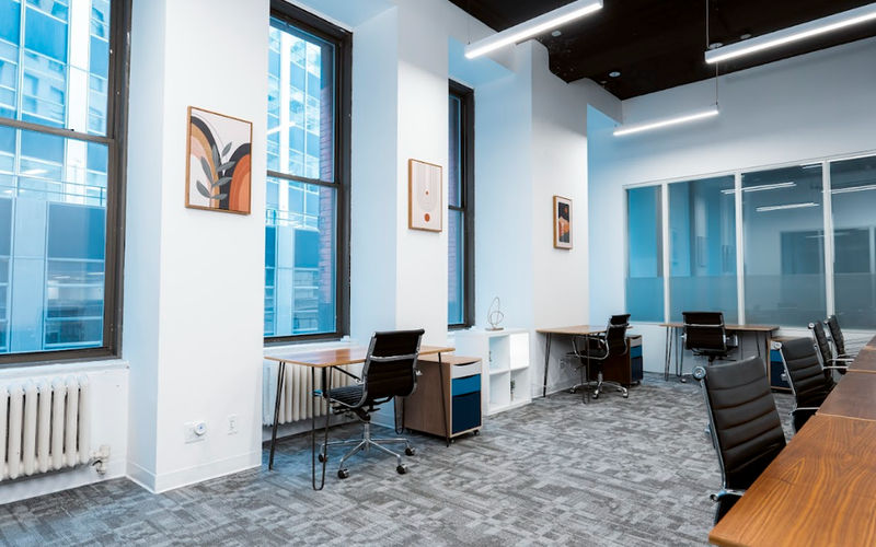 26 Broadway, New York Image 7