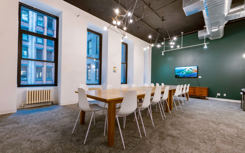 26 Broadway, New York Image 3