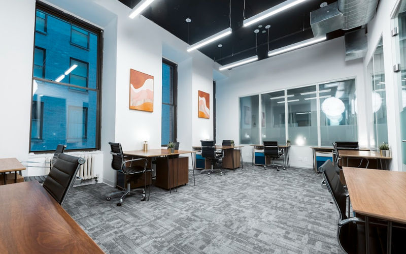 26 Broadway, New York Image 10