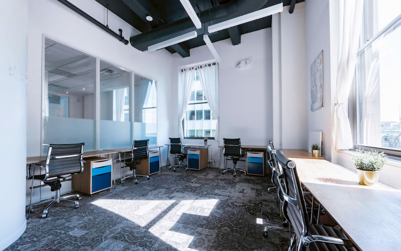 26 Broadway, New York Image 4