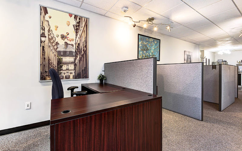 9030 35th Ave Sw, Seattle Image 3