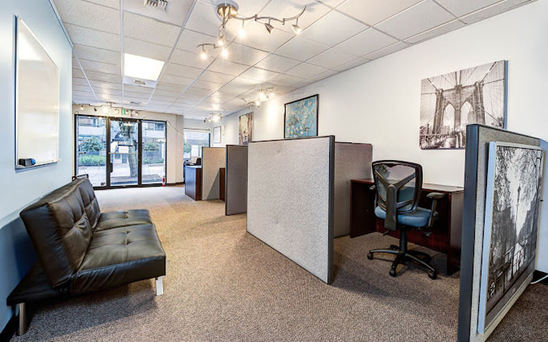 9030 35th Ave Sw, Seattle Image 6