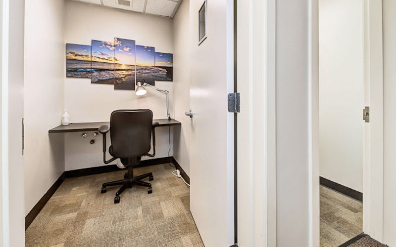 9030 35th Ave Sw, Seattle Image 4