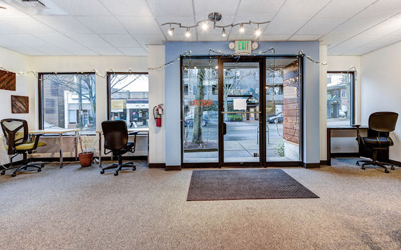 9030 35th Ave Sw, Seattle Image 14