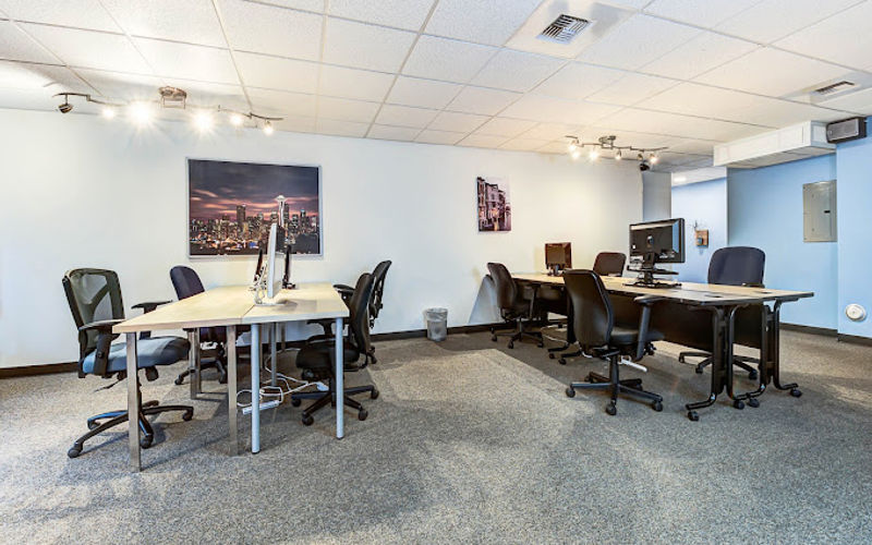 9030 35th Ave Sw, Seattle Image 9