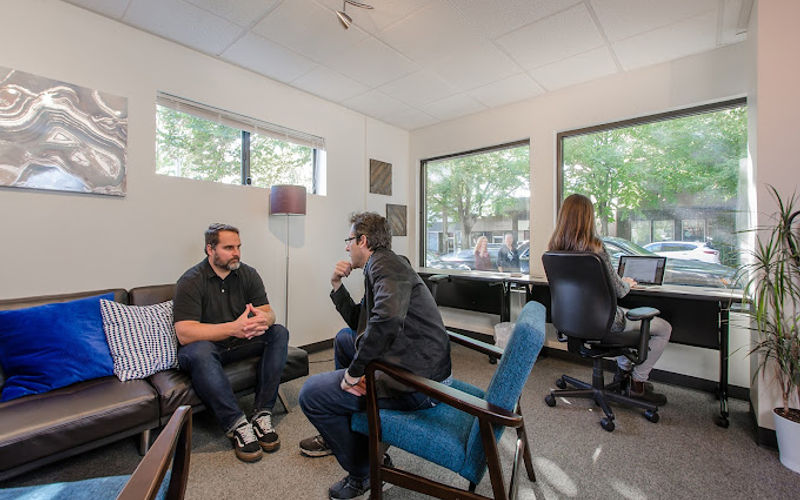 9030 35th Ave Sw, Seattle Image 11