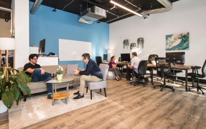 9030 35th Ave Sw, Seattle Image 8