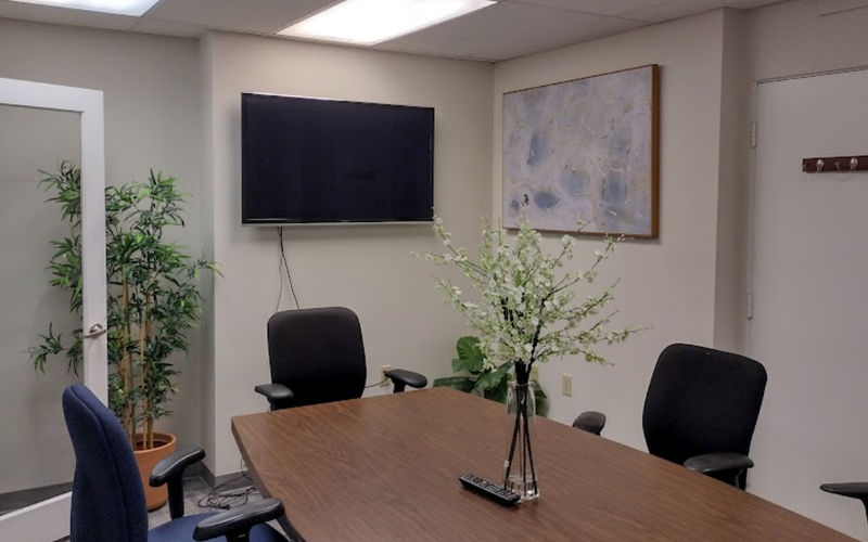 9030 35th Ave Sw, Seattle Image 7