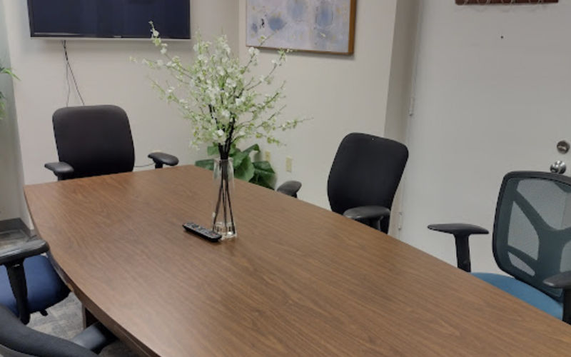 9030 35th Ave Sw, Seattle Image 13