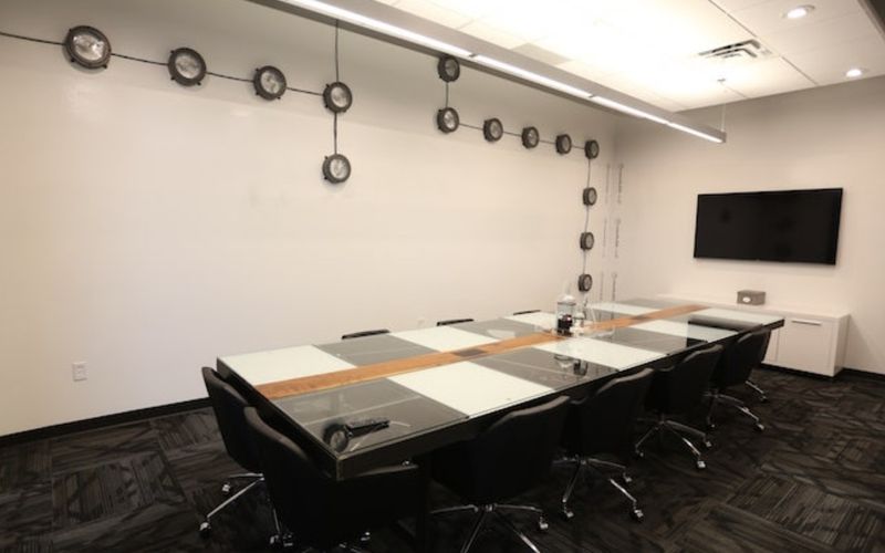 3101 Cobb Pkwy Se, Atlanta Image 9