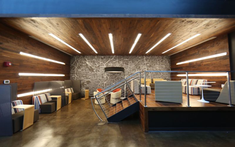 3101 Cobb Pkwy Se, Atlanta Image 3