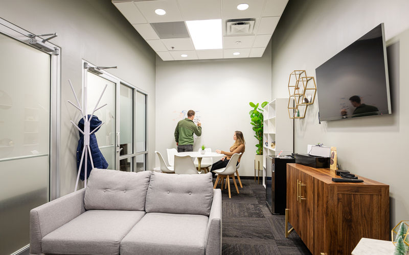 3101 Cobb Pkwy Se, Atlanta Image 1