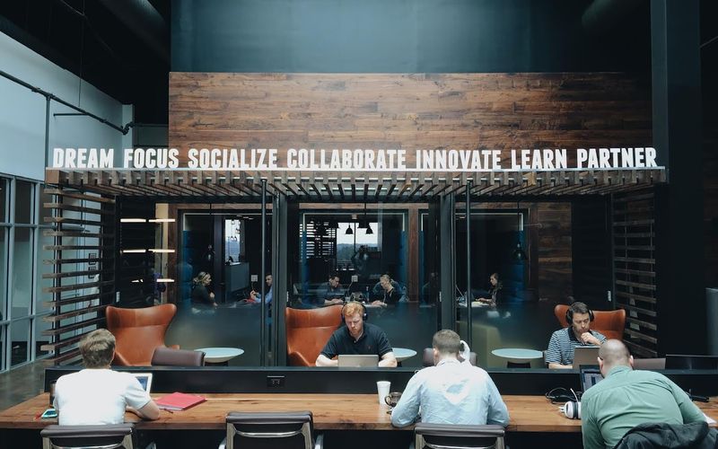 3101 Cobb Pkwy Se, Atlanta Image 2