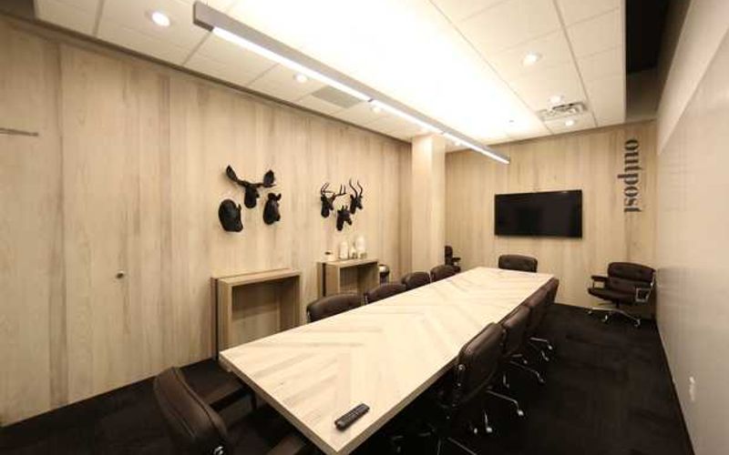 3101 Cobb Pkwy Se, Atlanta Image 8