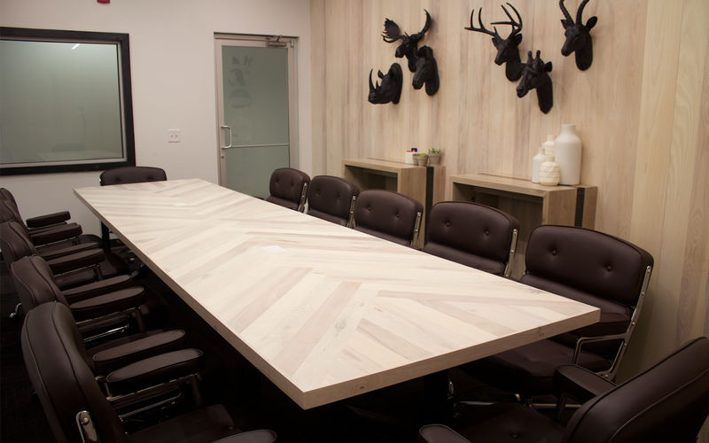 3101 Cobb Pkwy Se, Atlanta Image 11