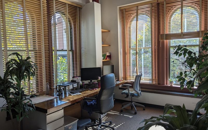 101 Cooper Street, Santa Cruz Image 4