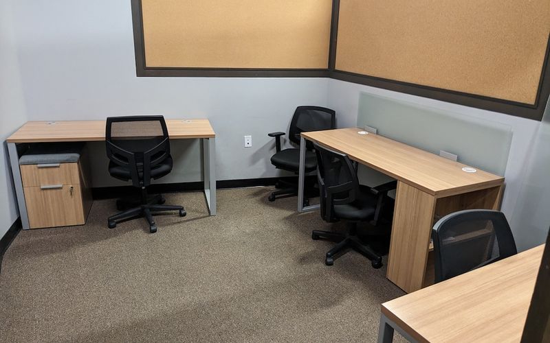 101 Cooper Street, Santa Cruz Image 11